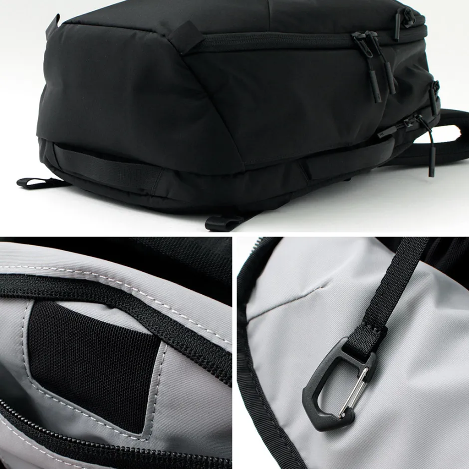 Briefcases | Backpacks^AER / Pro Pack 24L