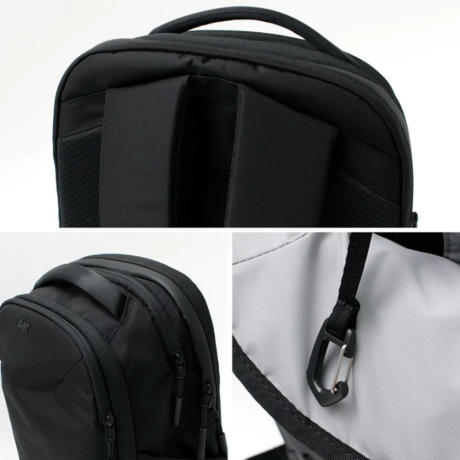 Briefcases | Backpacks^AER / Pro Pack 20L