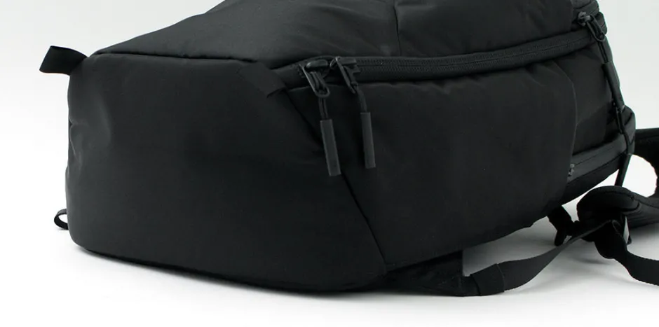 Briefcases | Backpacks^AER / Pro Pack 20L
