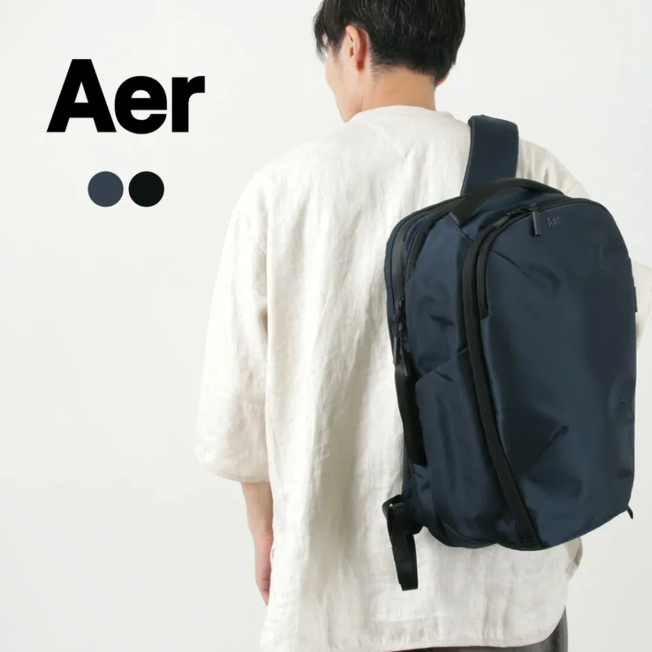 Briefcases | Backpacks^AER / Pro Pack 24L