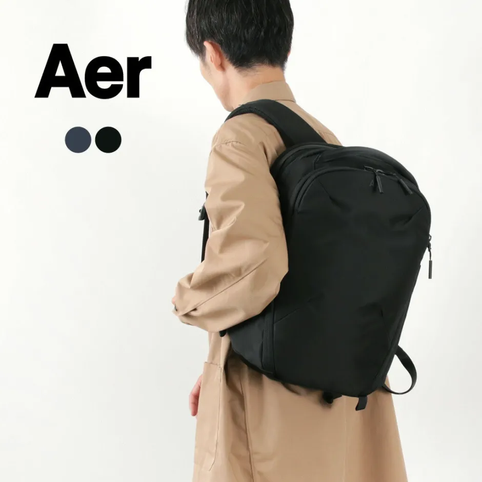 Briefcases | Backpacks^AER / Pro Pack 20L