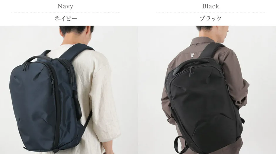 Briefcases | Backpacks^AER / Pro Pack 24L