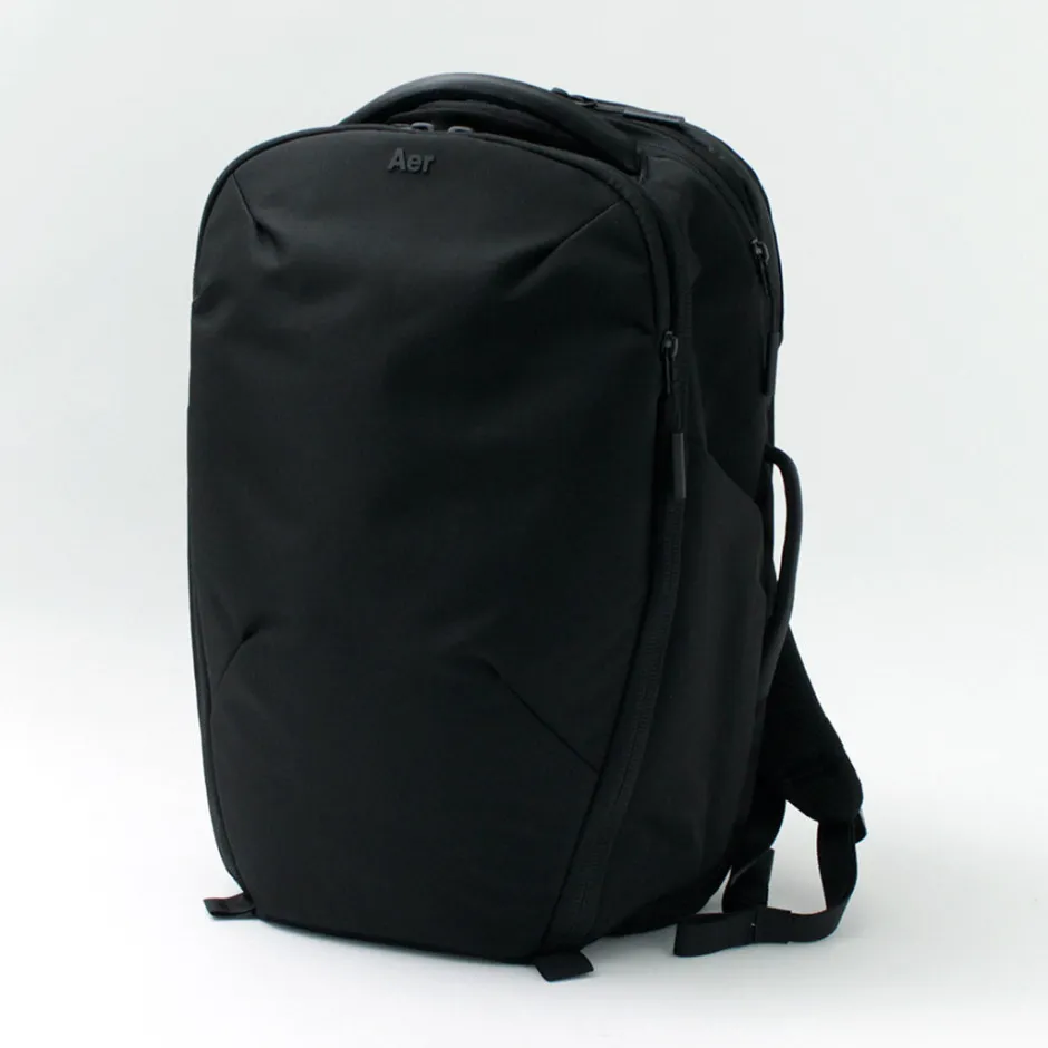 Briefcases | Backpacks^AER / Pro Pack 24L