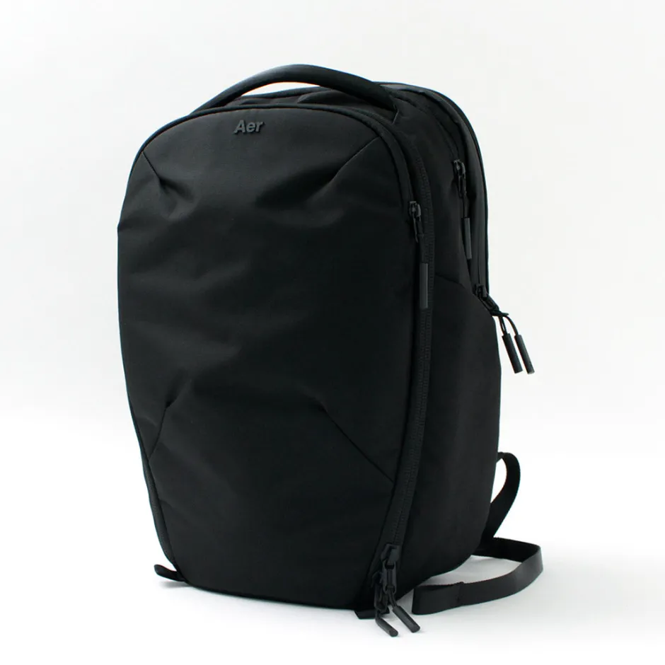 Briefcases | Backpacks^AER / Pro Pack 20L