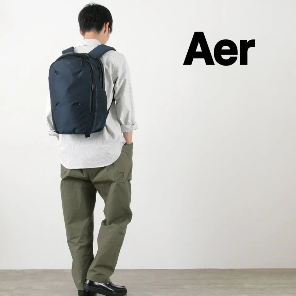 Briefcases | Backpacks^AER / Pro Pack 20L
