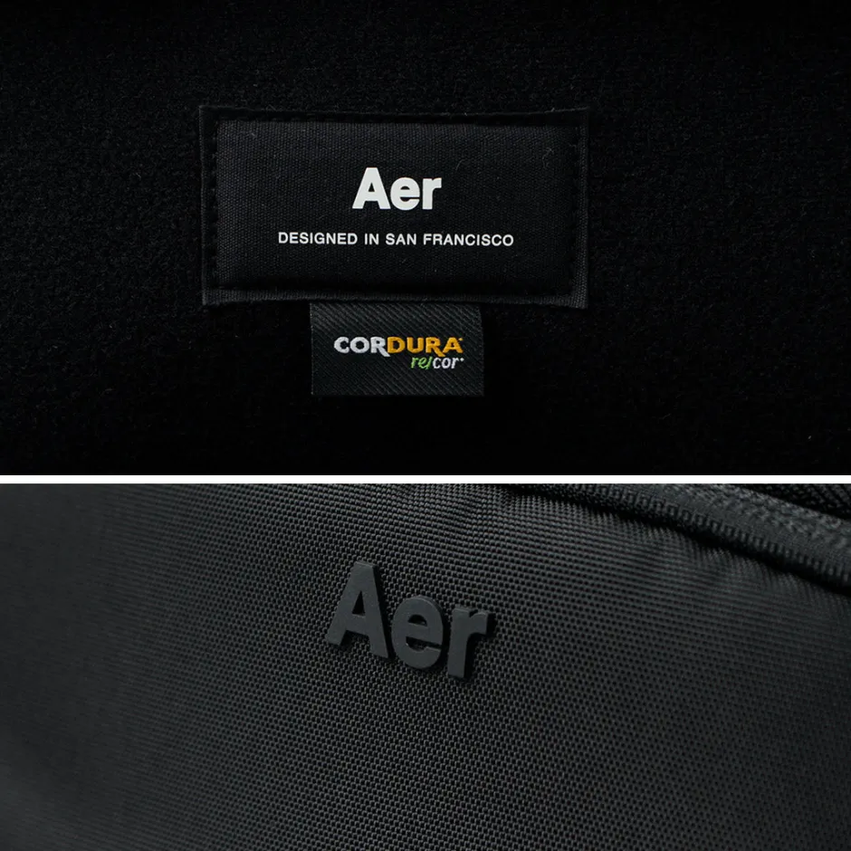 Briefcases | Backpacks^AER / Pro Pack 24L