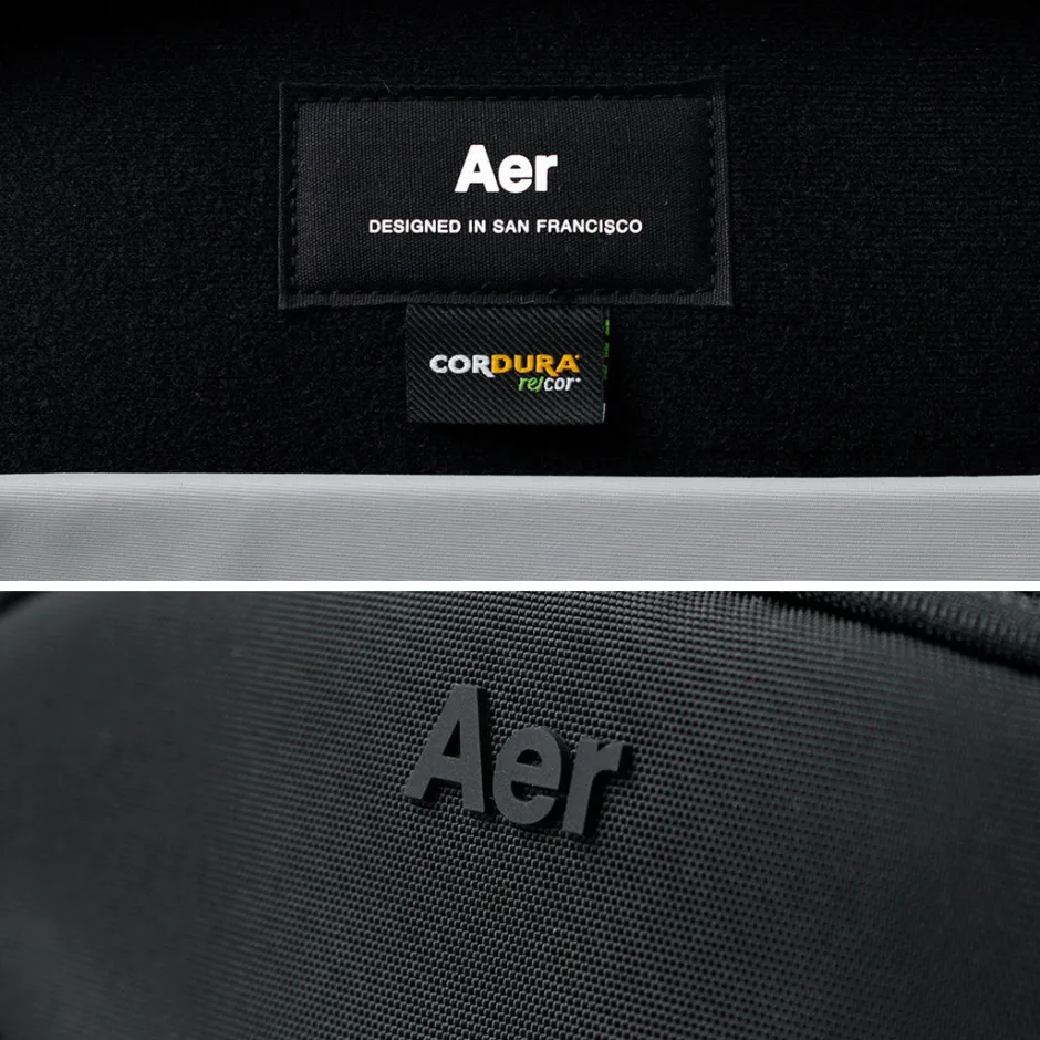 Briefcases | Backpacks^AER / Pro Pack 20L