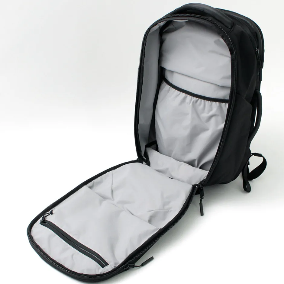 Briefcases | Backpacks^AER / Pro Pack 24L