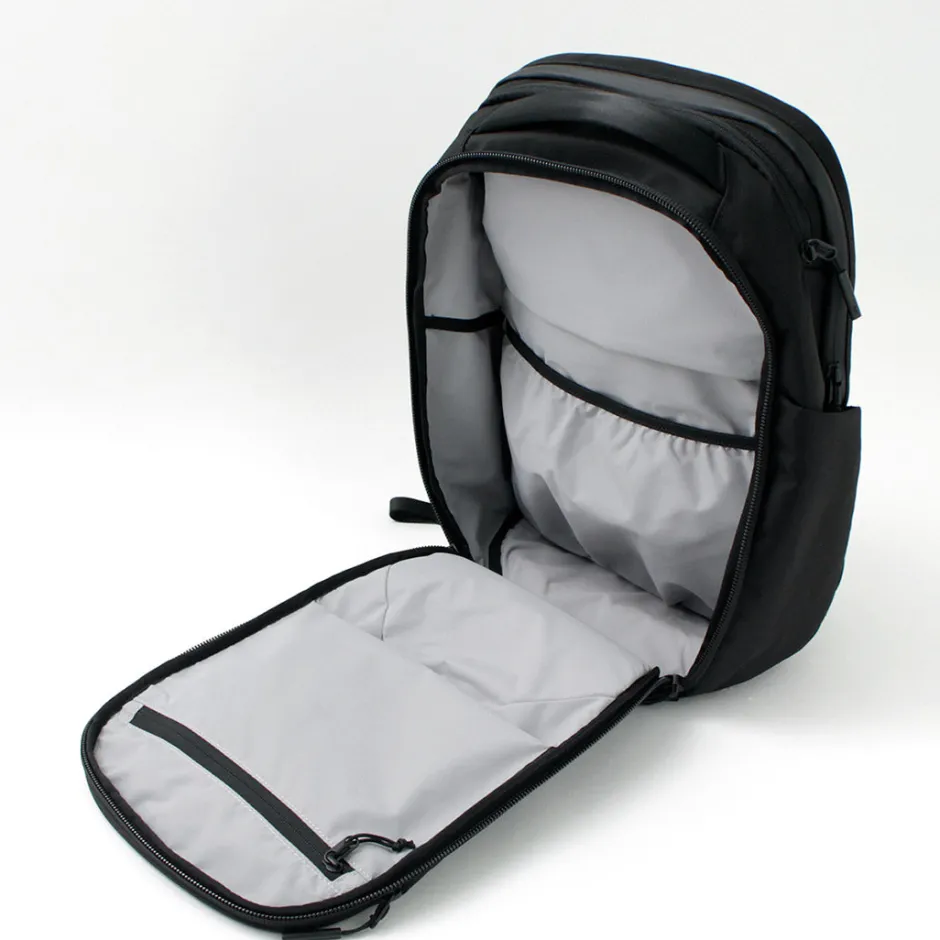 Briefcases | Backpacks^AER / Pro Pack 20L