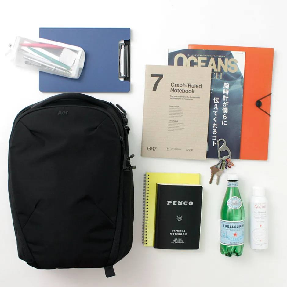 Briefcases | Backpacks^AER / Pro Pack 20L