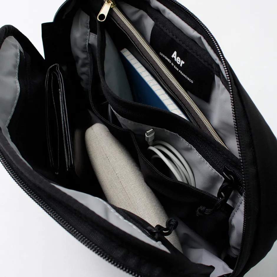 Shoulder Bags^AER / Pro Sling