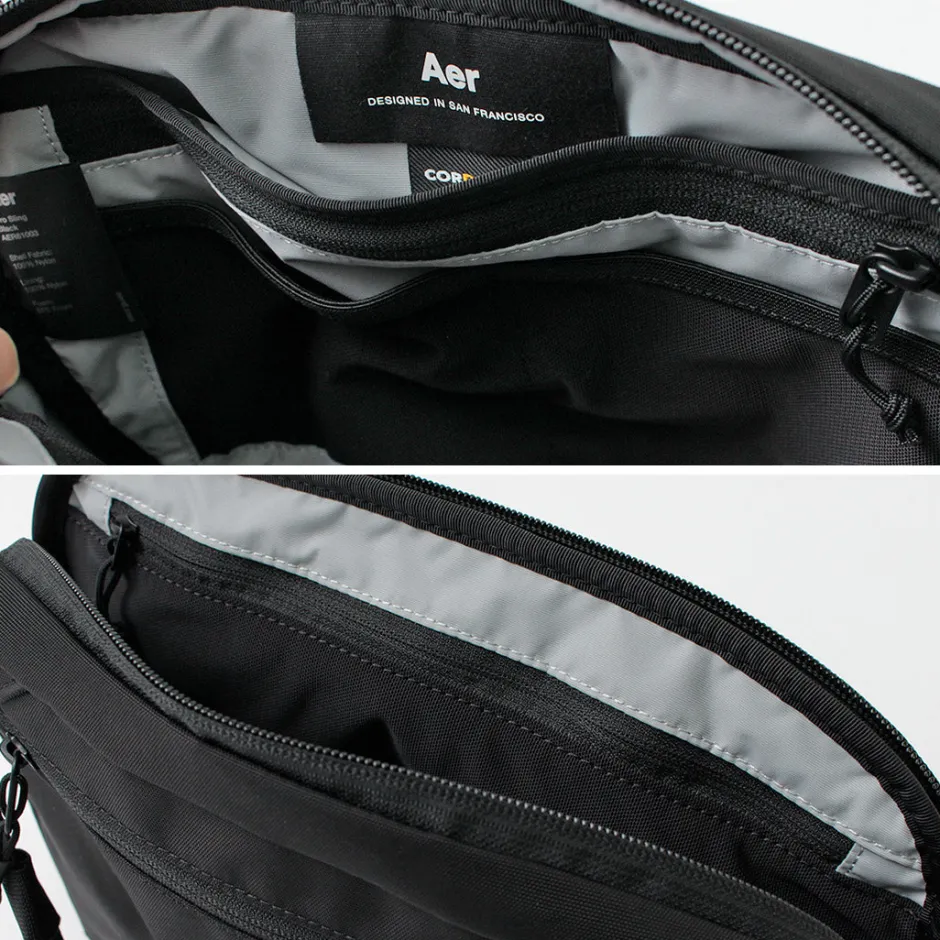Shoulder Bags^AER / Pro Sling