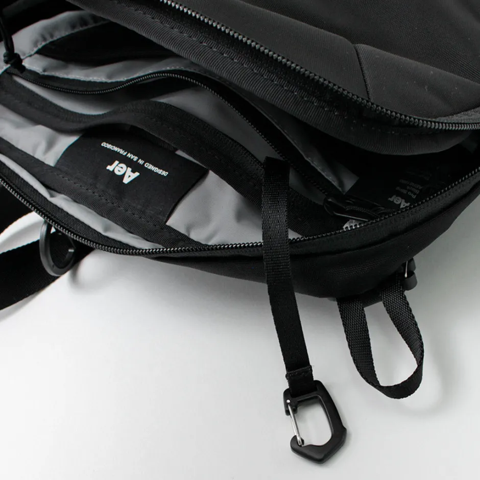 Shoulder Bags^AER / Pro Sling