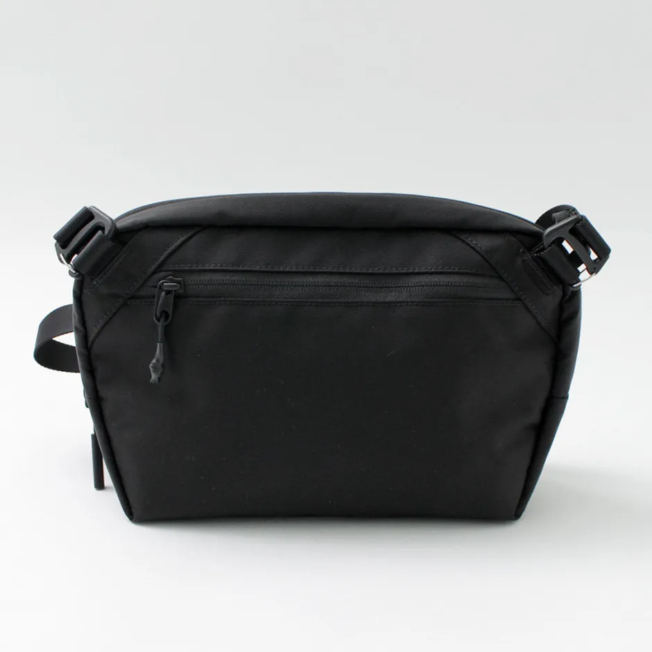 Shoulder Bags^AER / Pro Sling