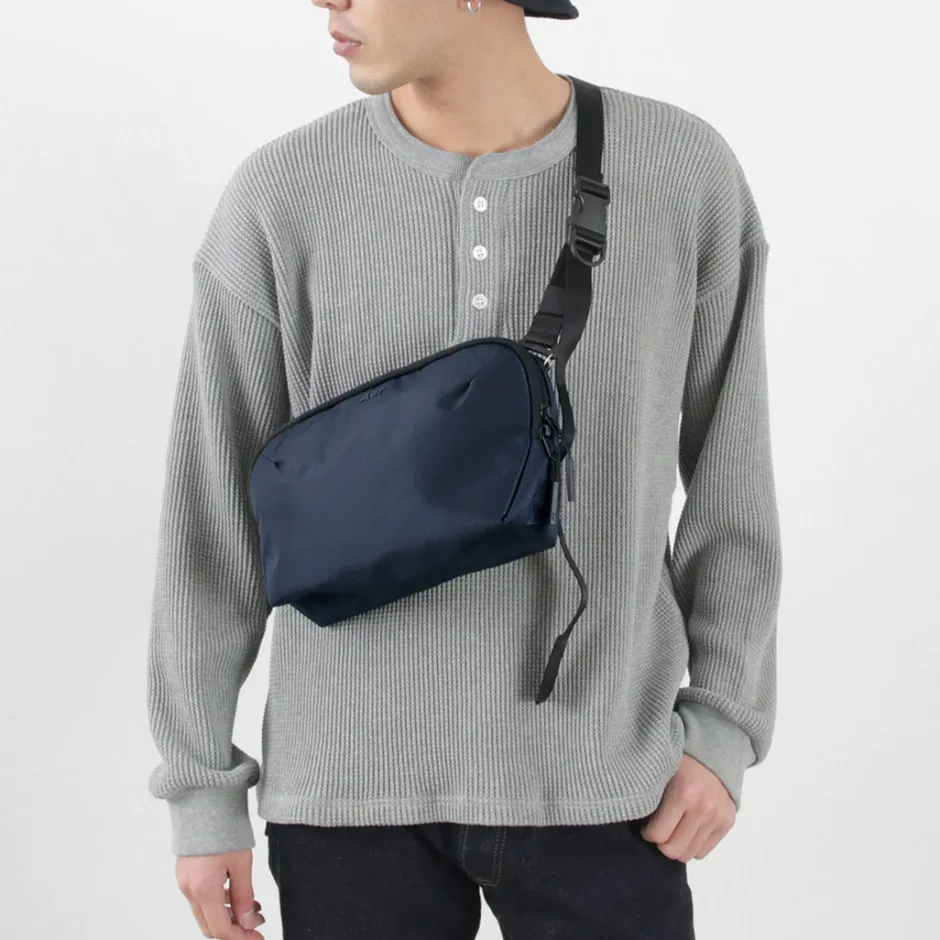 Shoulder Bags^AER / Pro Sling