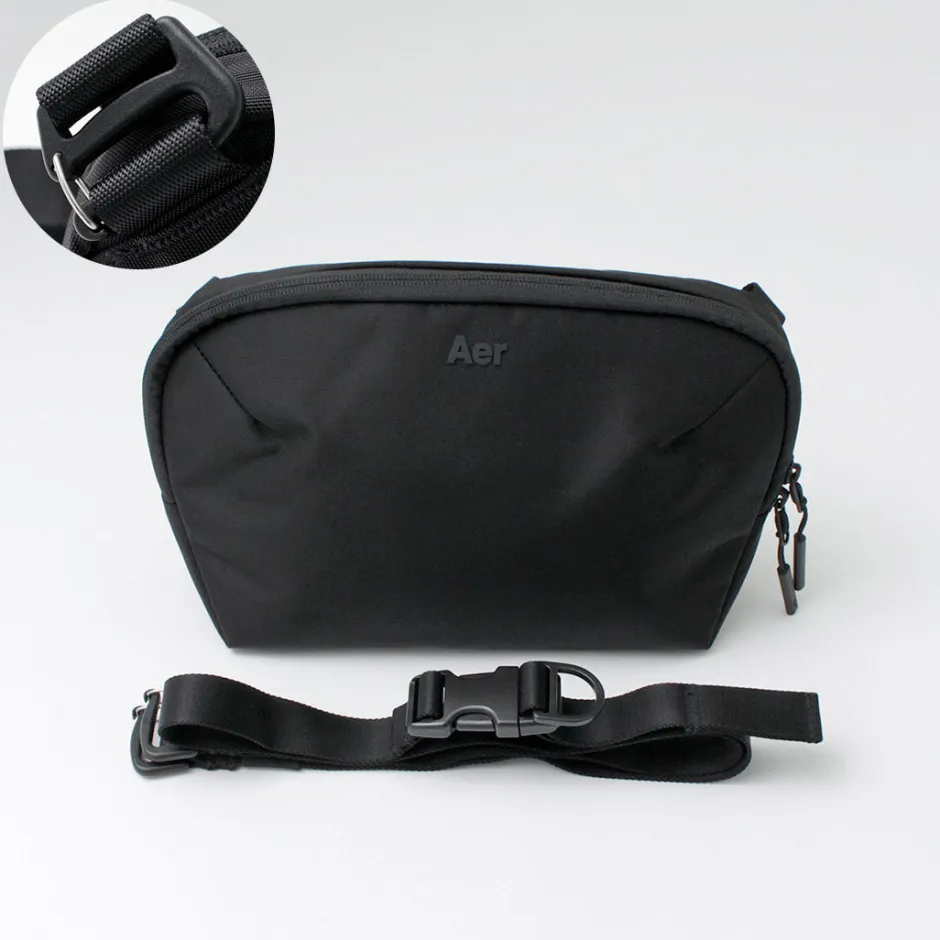 Shoulder Bags^AER / Pro Sling