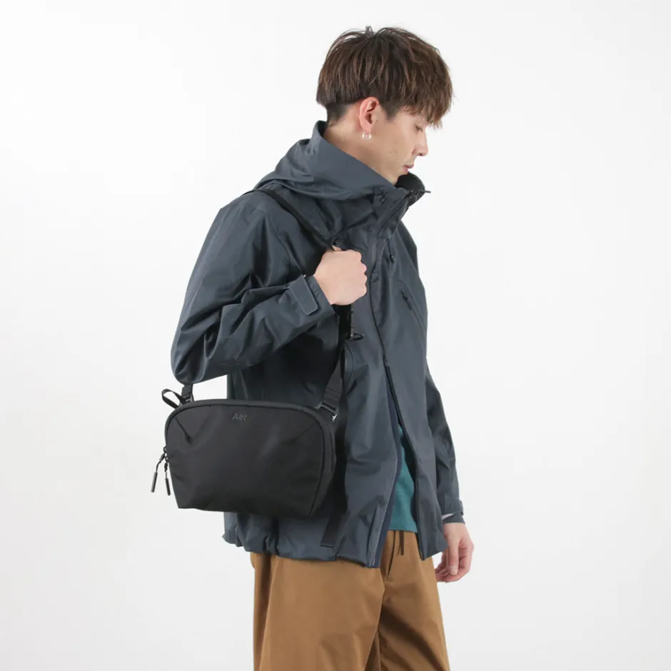 Shoulder Bags^AER / Pro Sling