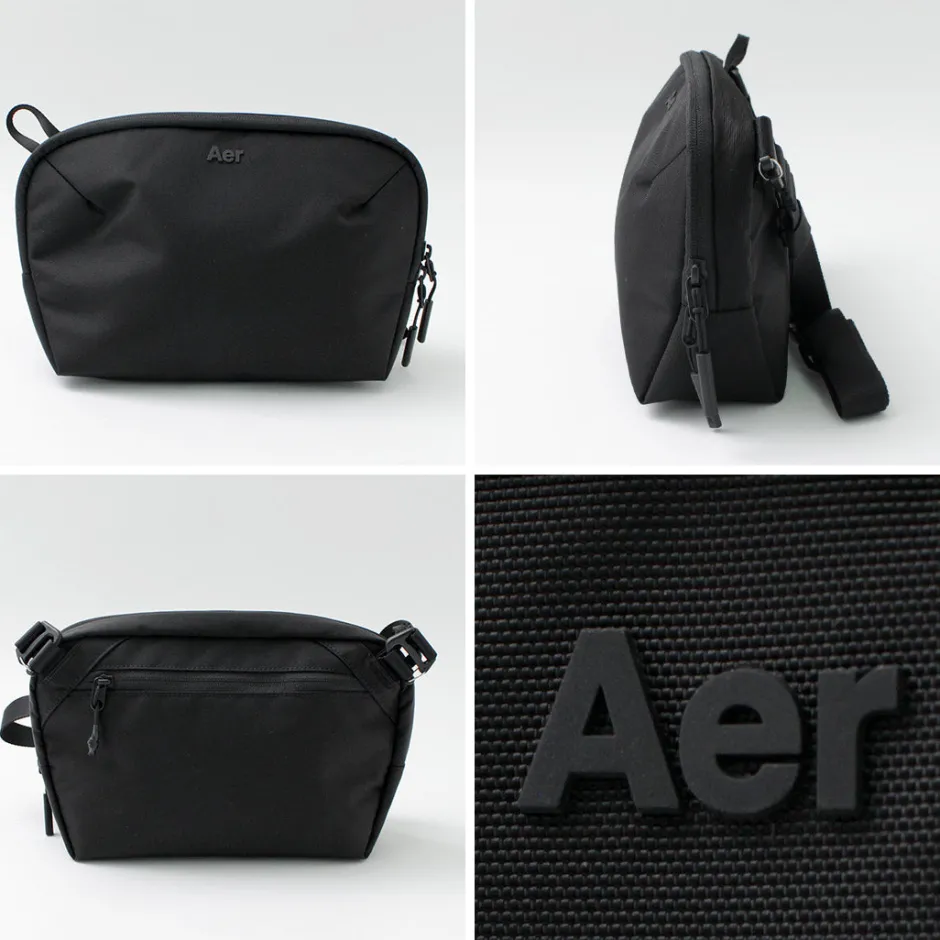 Shoulder Bags^AER / Pro Sling