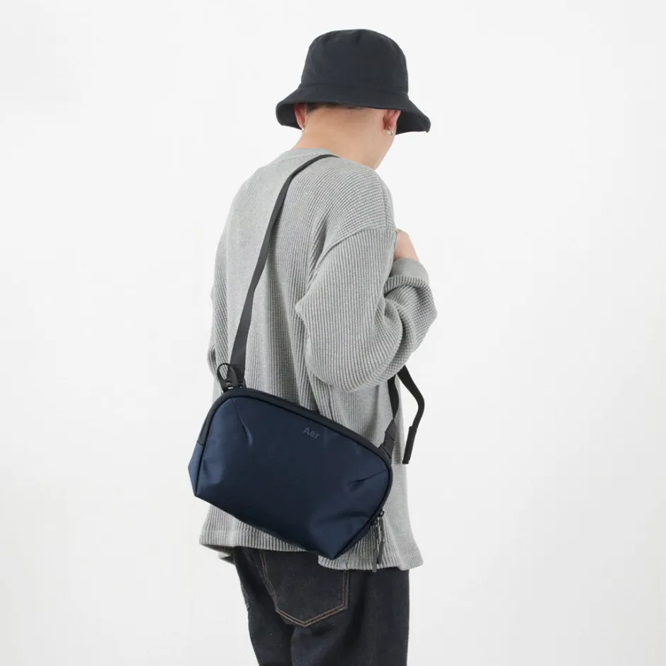 Shoulder Bags^AER / Pro Sling