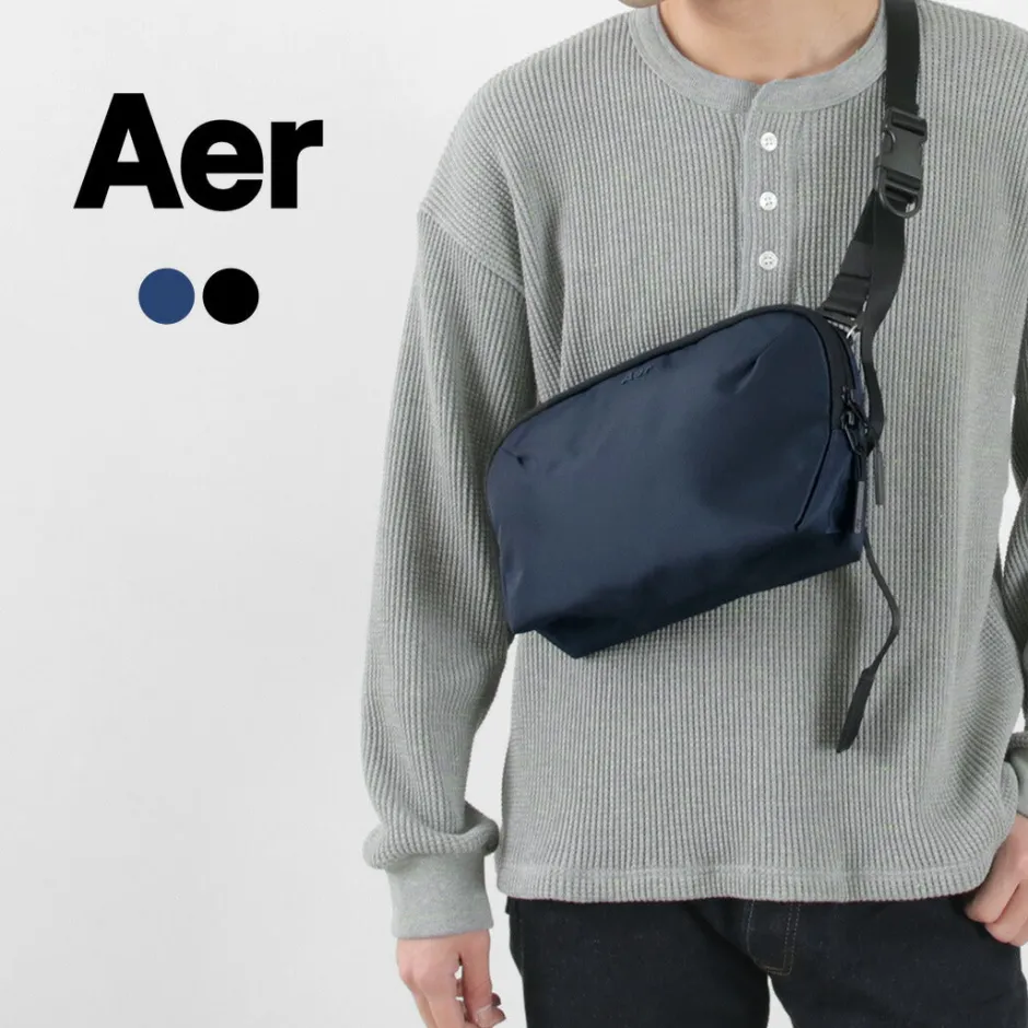 Shoulder Bags^AER / Pro Sling