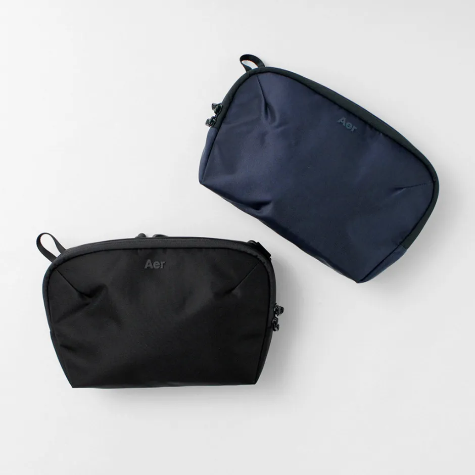 Shoulder Bags^AER / Pro Sling