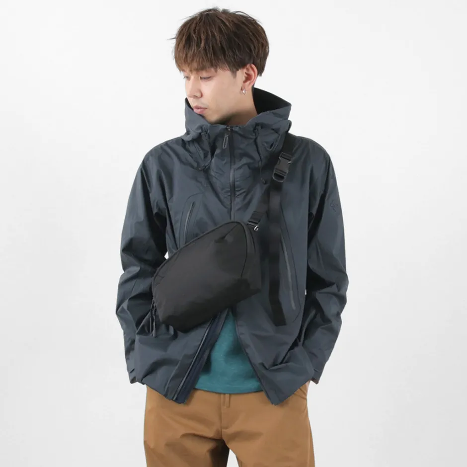 Shoulder Bags^AER / Pro Sling