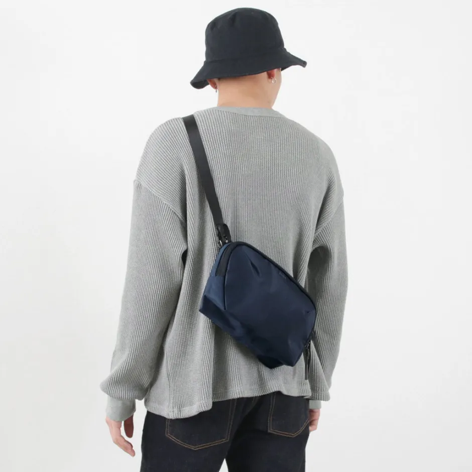 Shoulder Bags^AER / Pro Sling