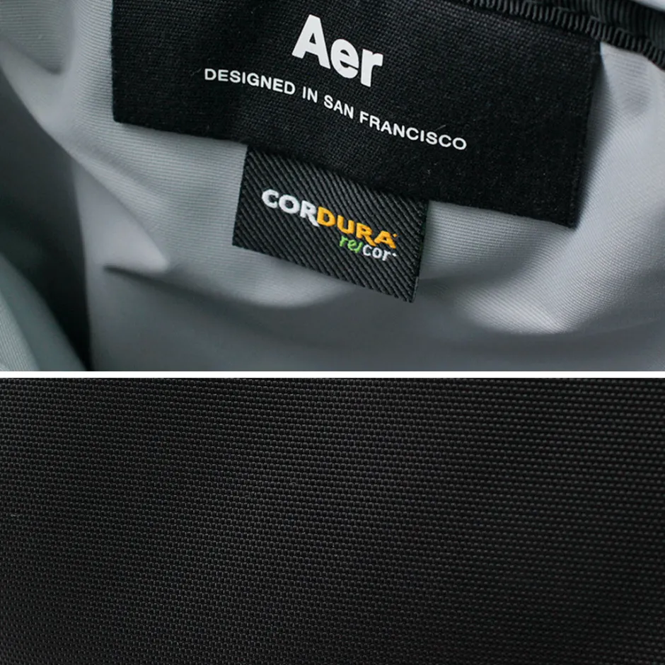 Shoulder Bags^AER / Pro Sling