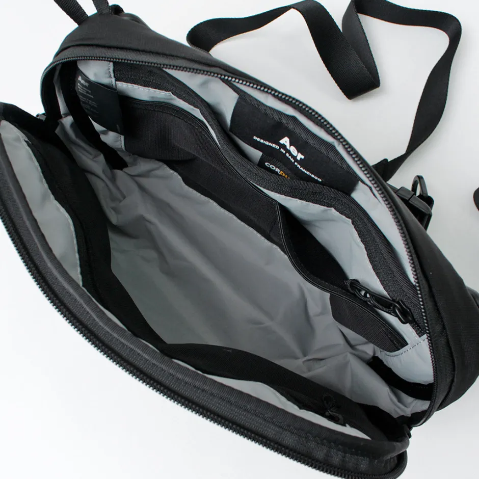 Shoulder Bags^AER / Pro Sling