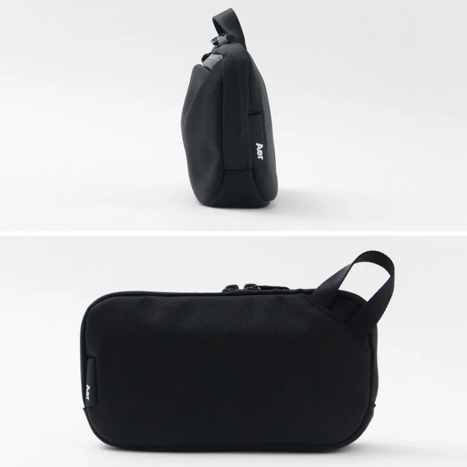 Other Bags^AER / Slim pouch