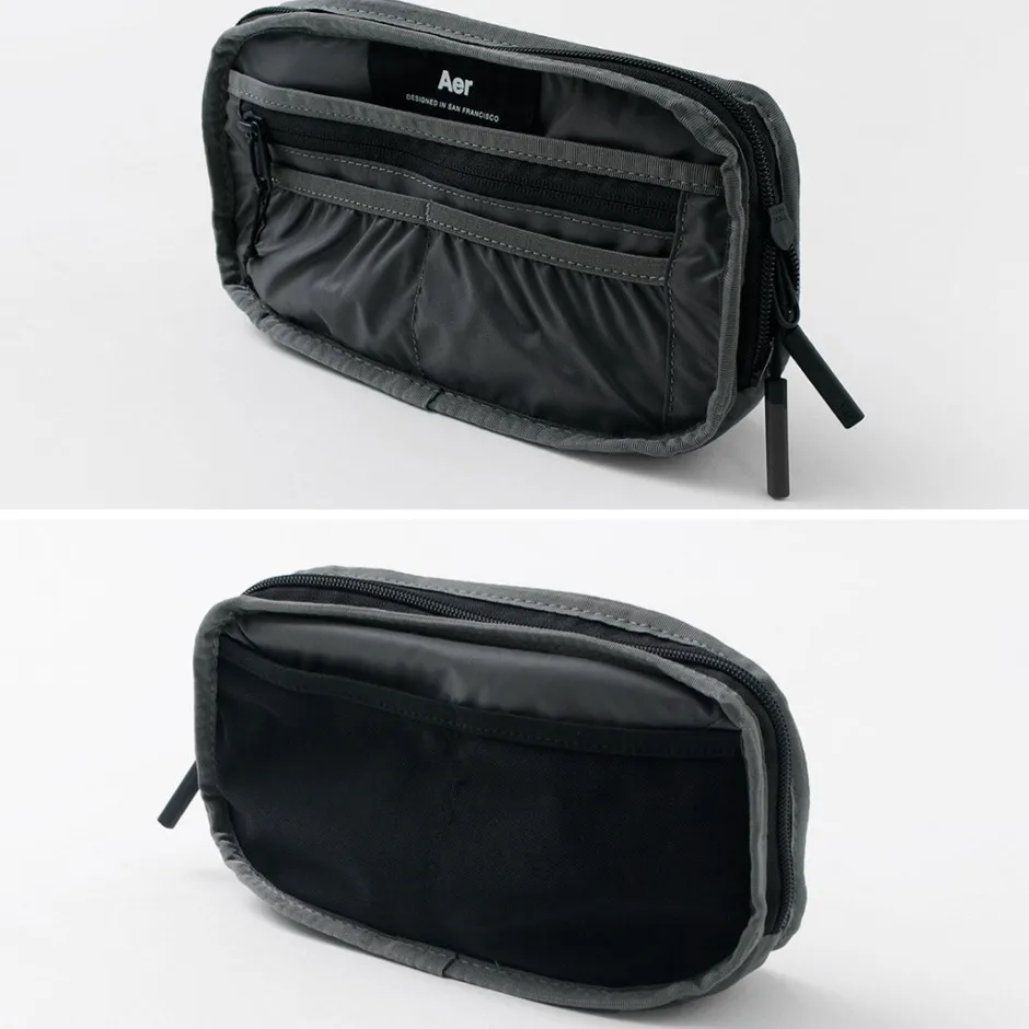 Other Bags^AER / Slim pouch