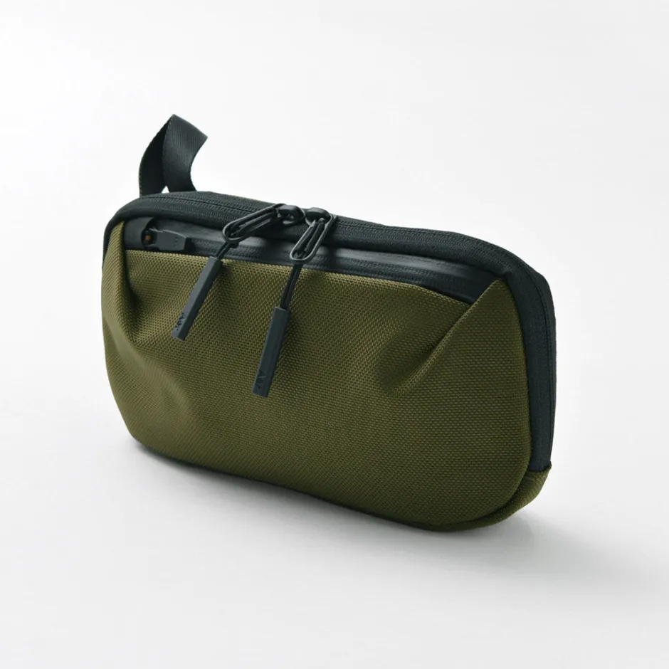 Other Bags^AER / Slim pouch