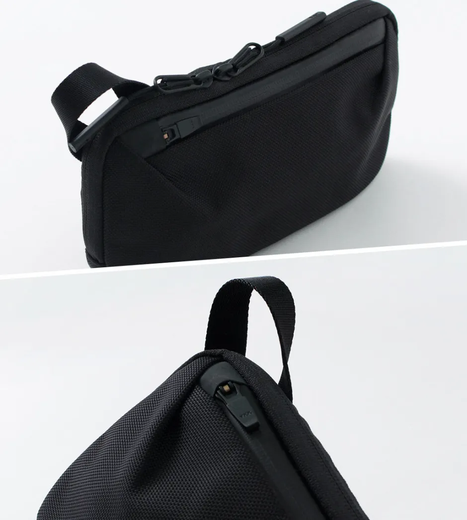 Other Bags^AER / Slim pouch