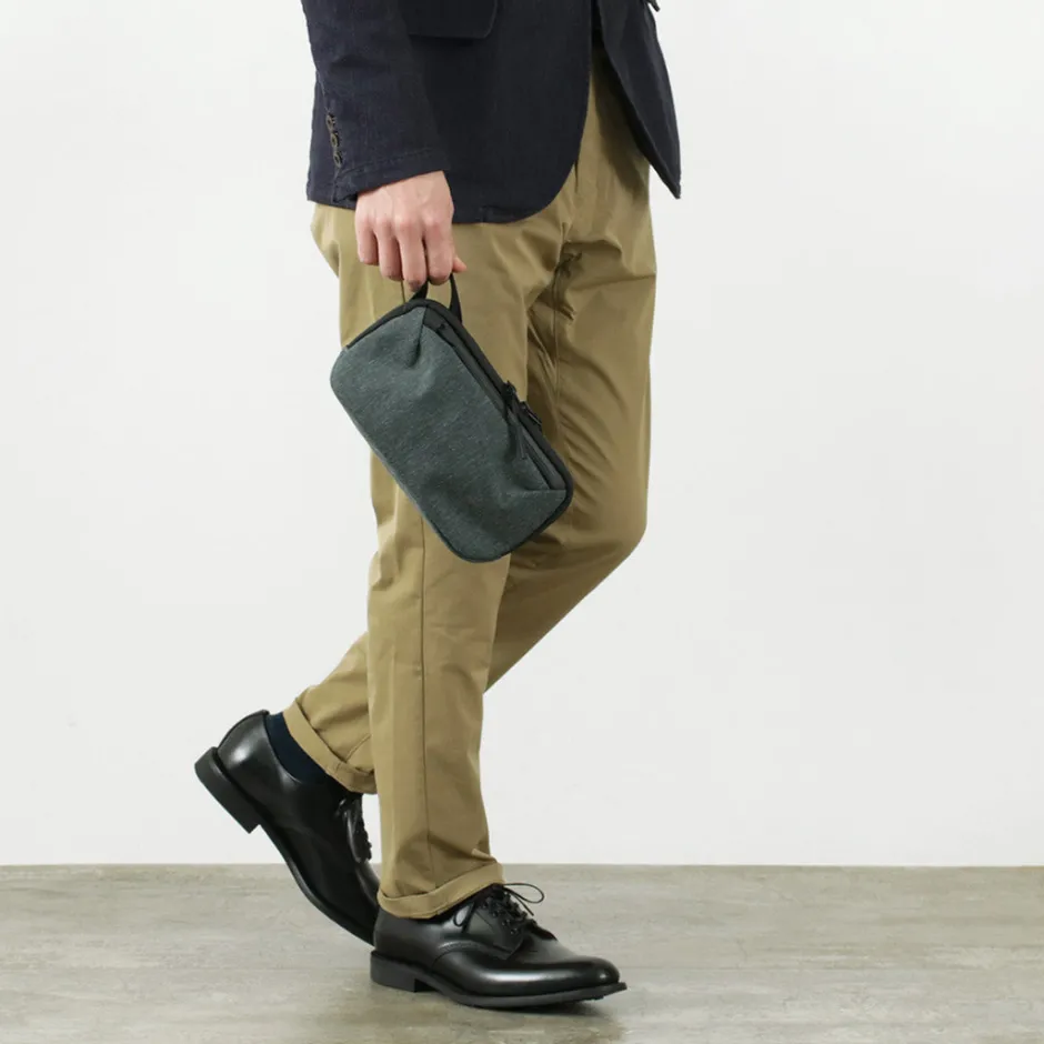 Other Bags^AER / Slim pouch