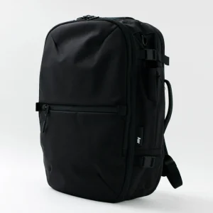 Briefcases | Backpacks^AER / Travel Pack 3