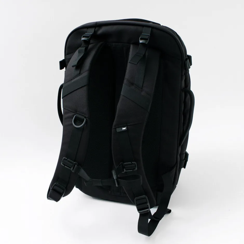 Briefcases | Backpacks^AER / Travel Pack 3