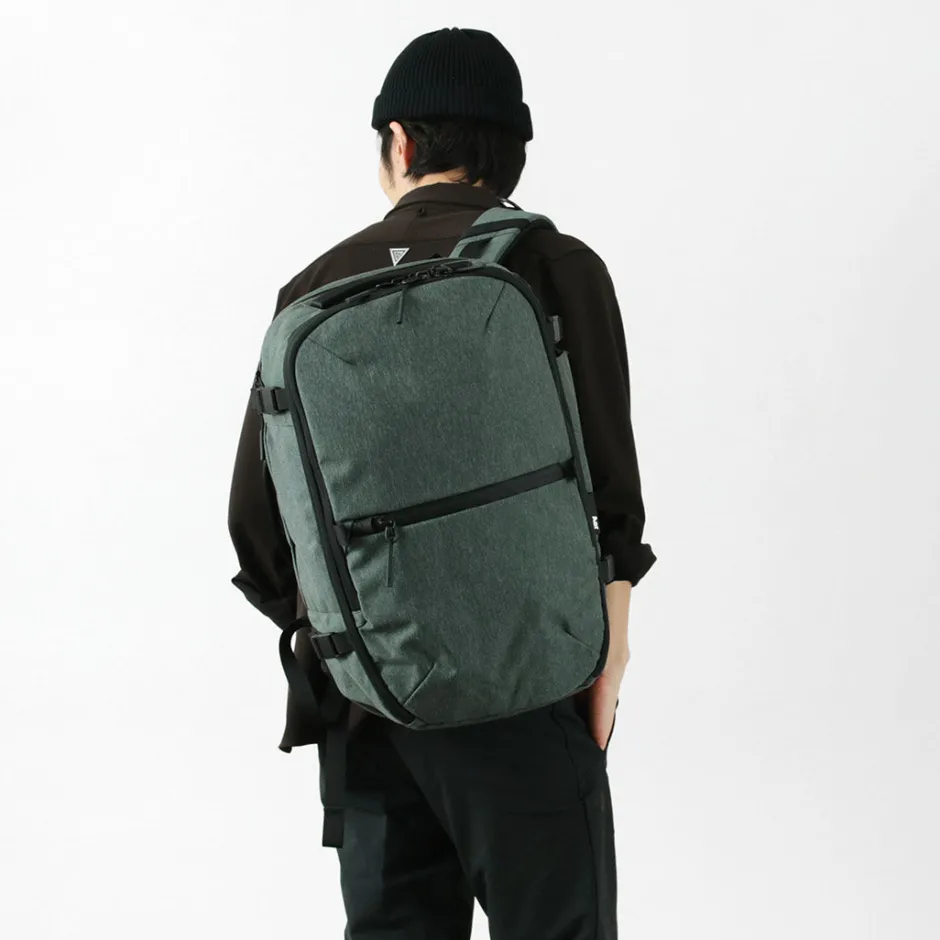 Briefcases | Backpacks^AER / Travel Pack 3