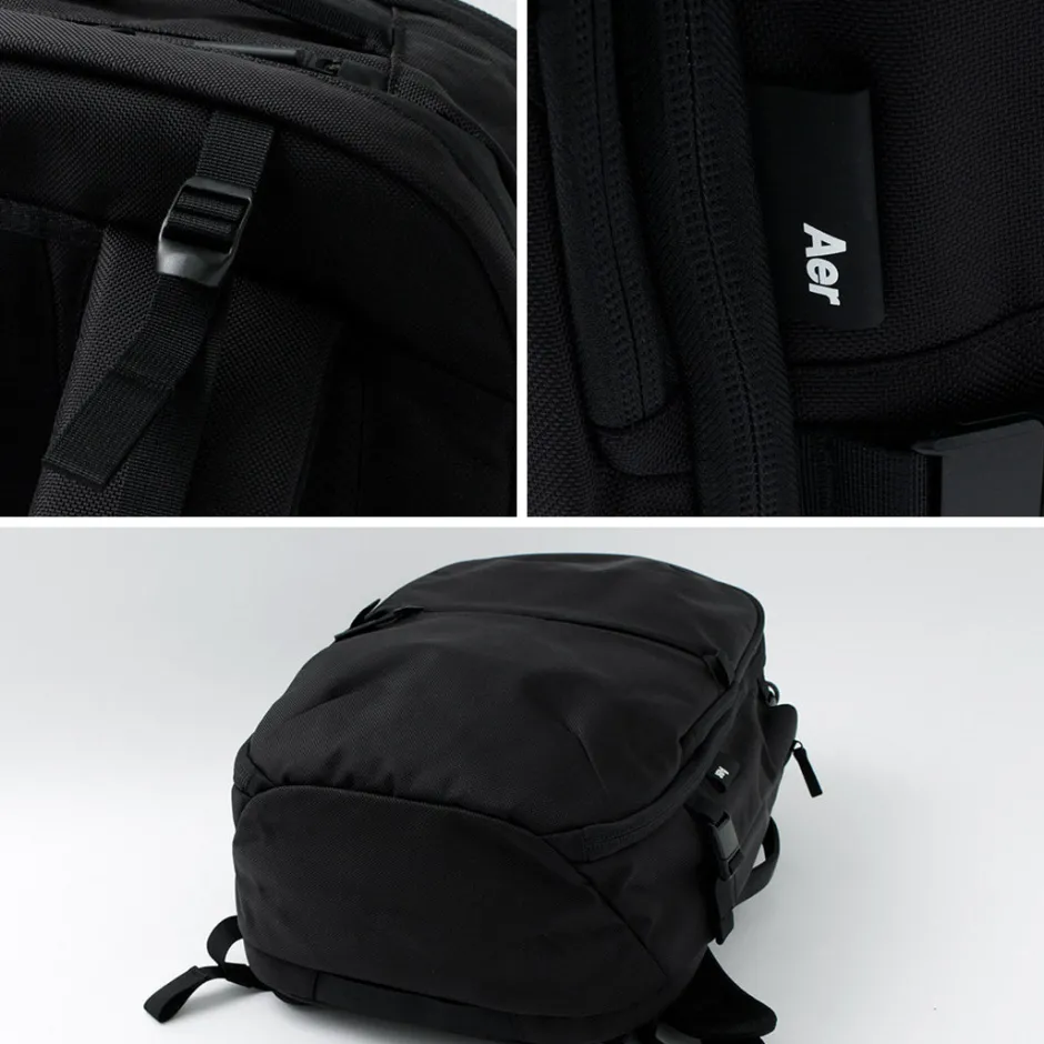 Briefcases | Backpacks^AER / Travel Pack 3