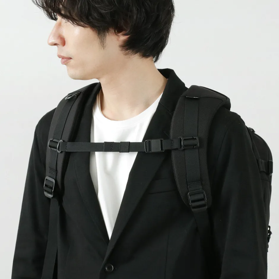 Briefcases | Backpacks^AER / Travel Pack 3