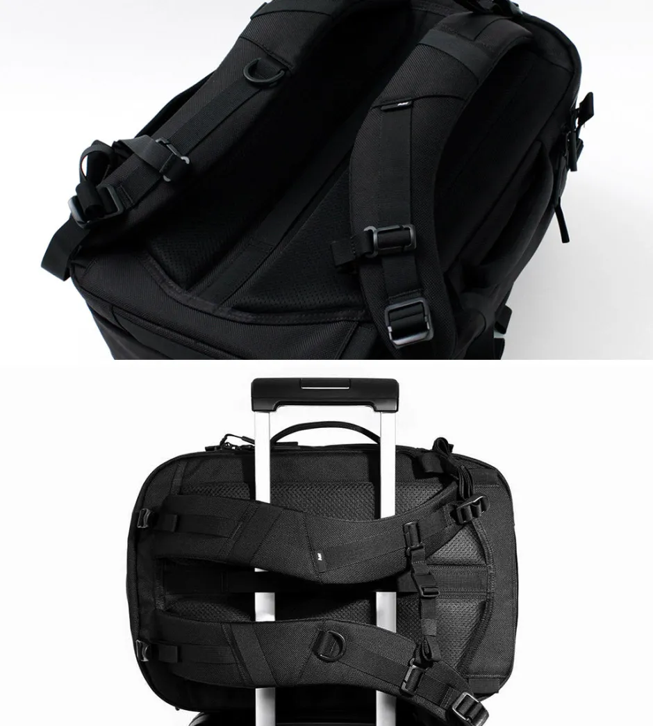 Briefcases | Backpacks^AER / Travel Pack 3 Small
