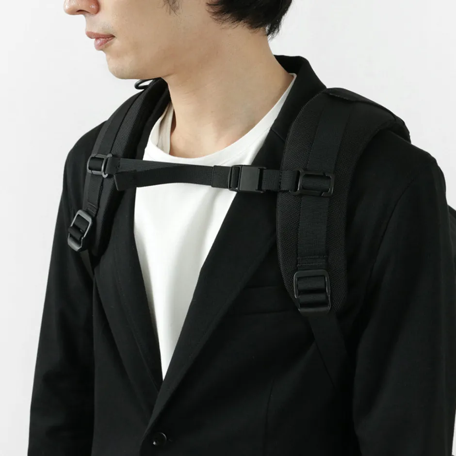 Briefcases | Backpacks^AER / Travel Pack 3 Small