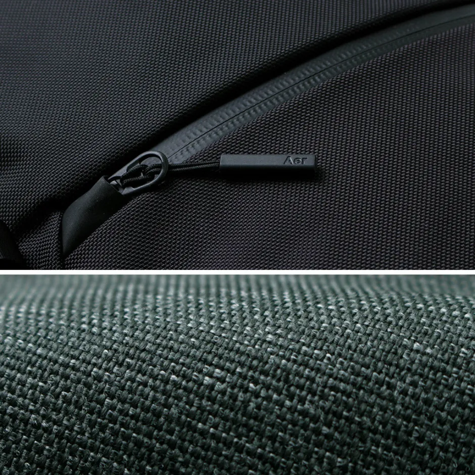 Briefcases | Backpacks^AER / Travel Pack 3 Small