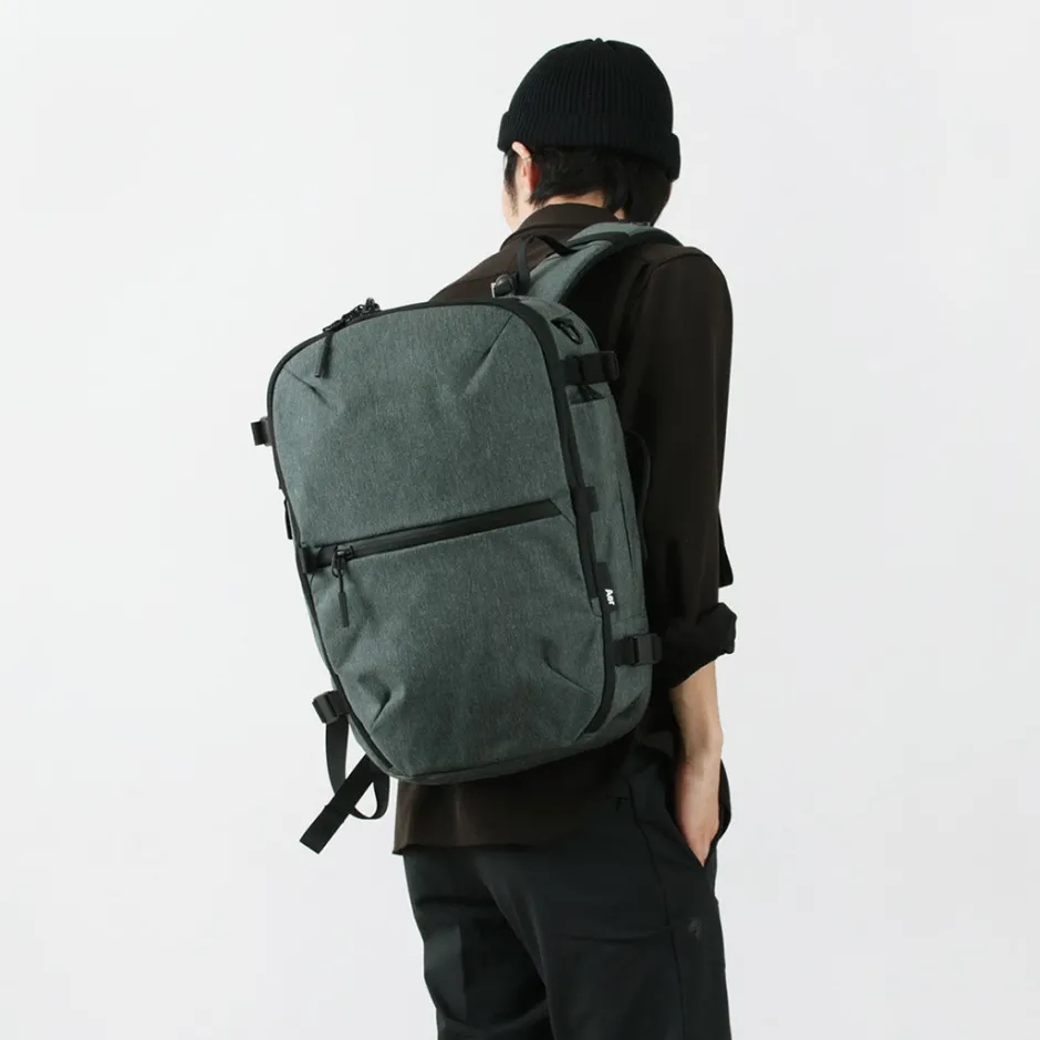Briefcases | Backpacks^AER / Travel Pack 3 Small