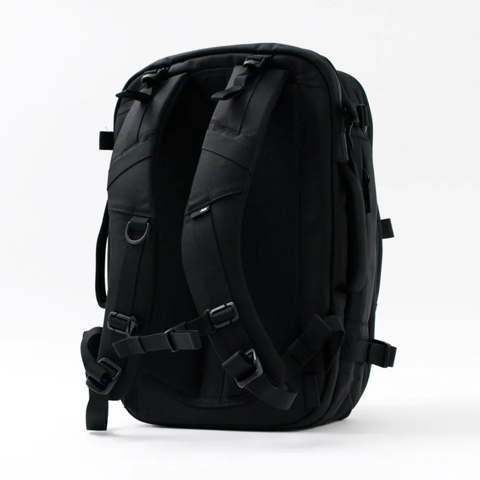 Briefcases | Backpacks^AER / Travel Pack 3 Small