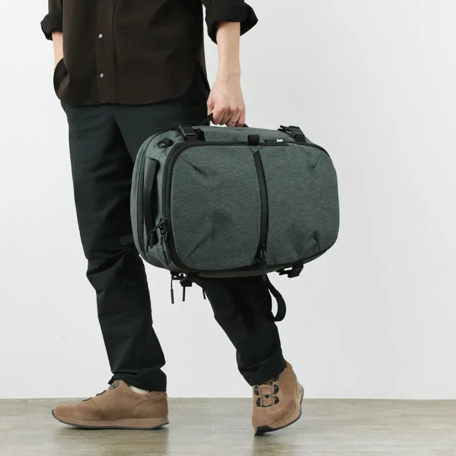 Briefcases | Backpacks^AER / Travel Pack 3 Small
