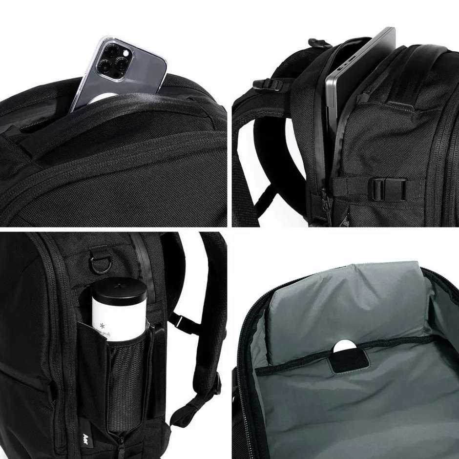 Briefcases | Backpacks^AER / Travel Pack 3 Small