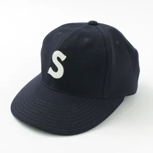Hats^A.G.SPALDING&BROS / Baseball Cap