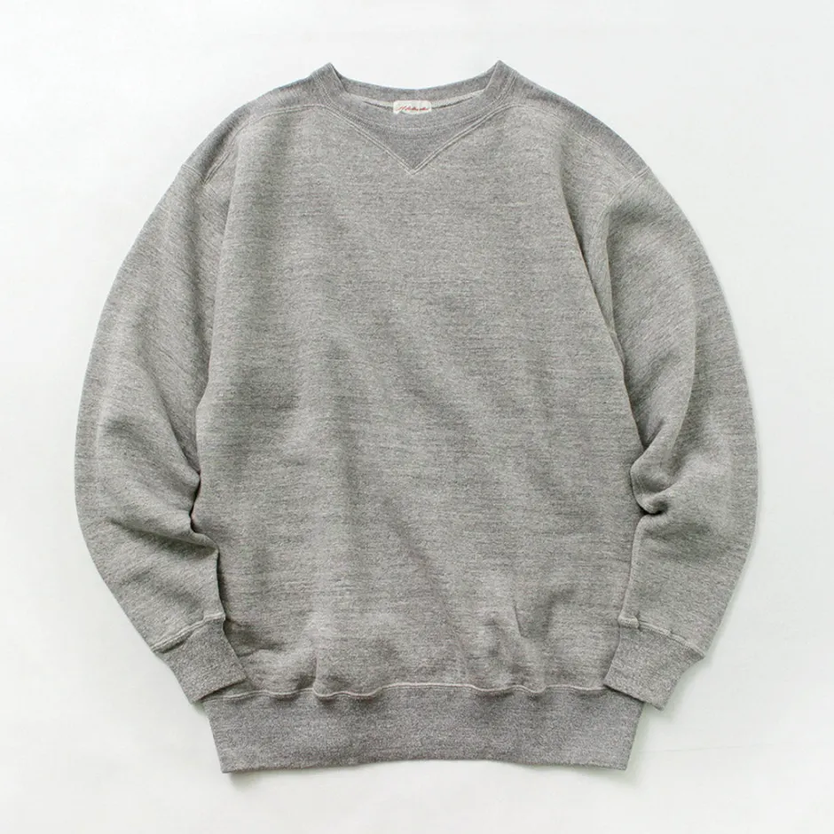 Sweatshirts^A.G.SPALDING&BROS / Football Shirt