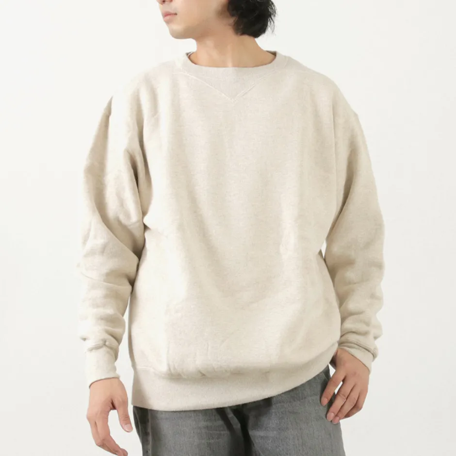 Sweatshirts^A.G.SPALDING&BROS / Football Shirt