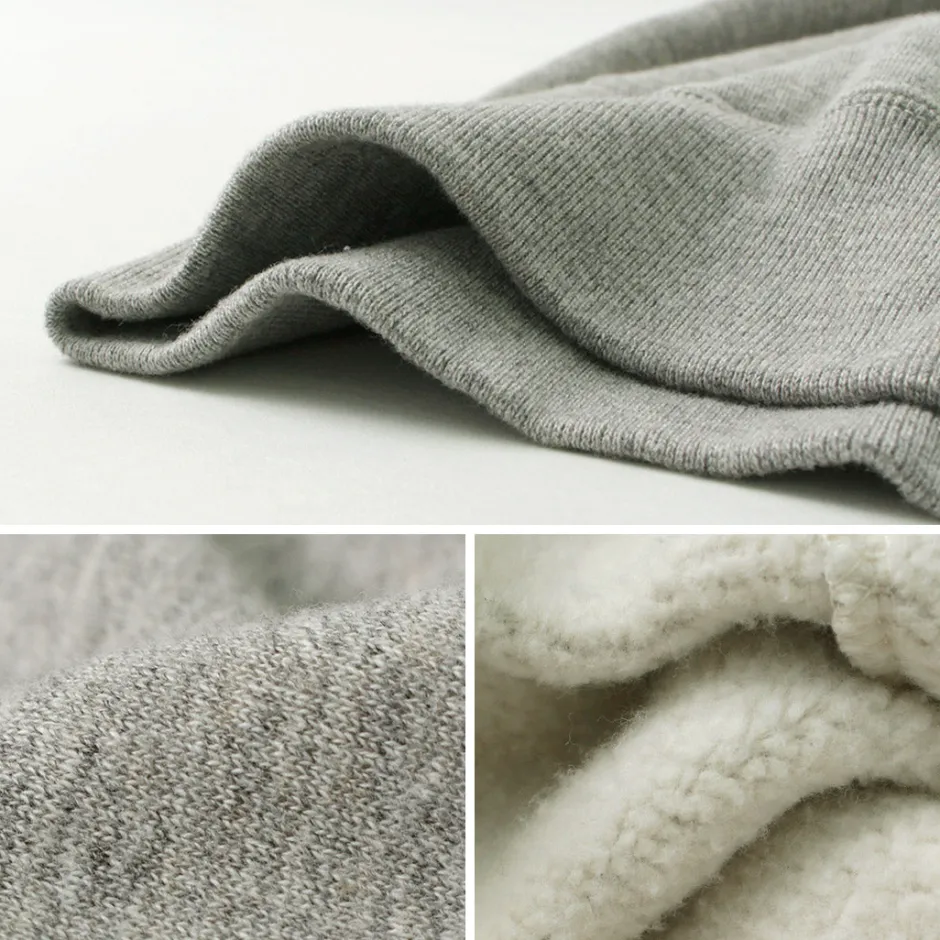 Sweatshirts^A.G.SPALDING&BROS / Football Shirt
